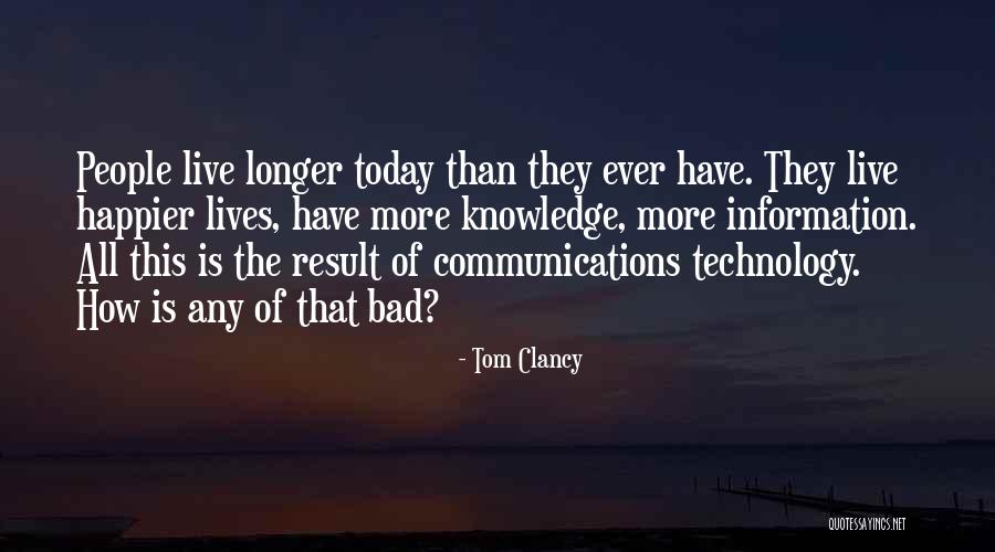 Suelo Pelvico Quotes By Tom Clancy Suelo Pelvico Quotes By Tom Clancy