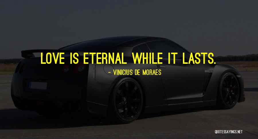 Suelo Pelvico Quotes By Vinicius De Moraes Suelo Pelvico Quotes By Vinicius De Moraes