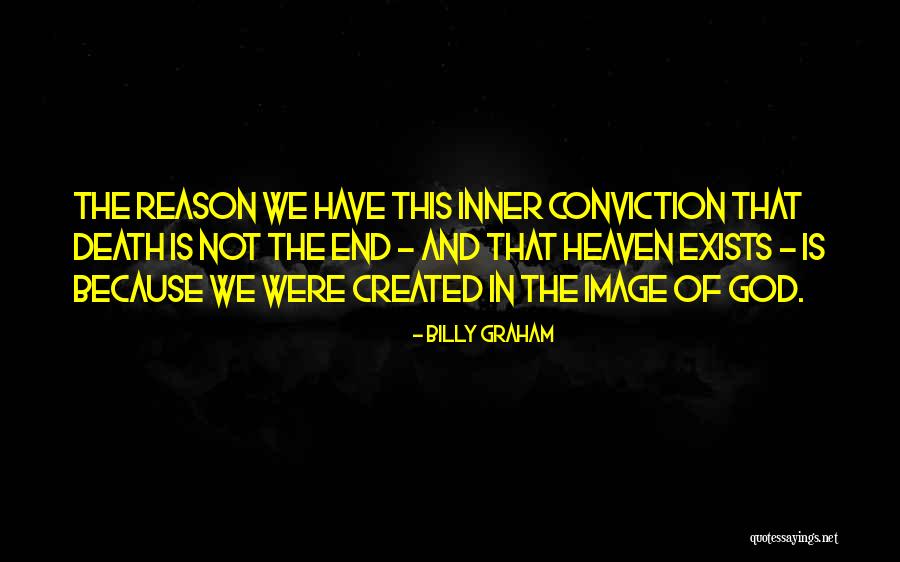 Suelos Arenosos Quotes By Billy Graham Suelos Arenosos Quotes By Billy Graham