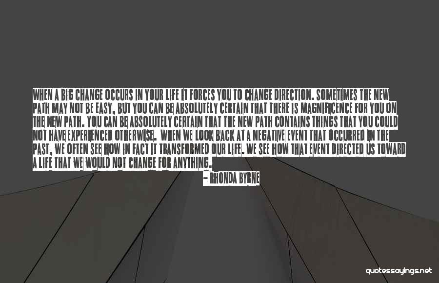 Suelos Arenosos Quotes By Rhonda Byrne Suelos Arenosos Quotes By Rhonda Byrne