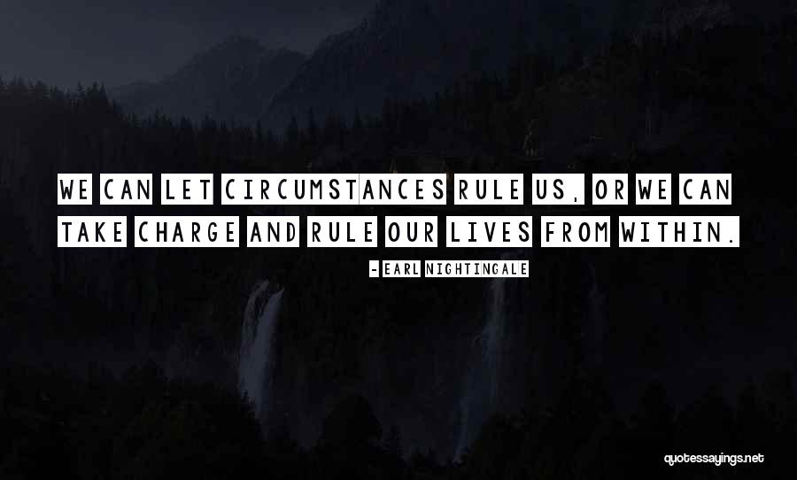 Suelos Pedregosos Quotes By Earl Nightingale Suelos Pedregosos Quotes By Earl Nightingale