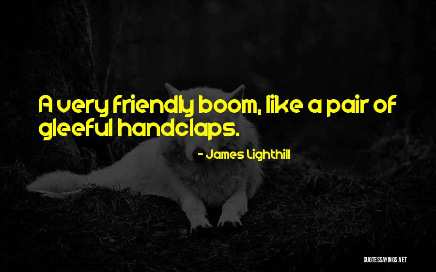 Suelos Volcanicos Quotes By James Lighthill Suelos Volcanicos Quotes By James Lighthill