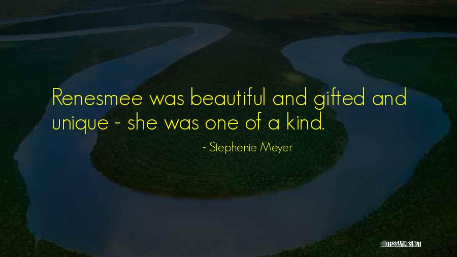 Suelos Volcanicos Quotes By Stephenie Meyer Suelos Volcanicos Quotes By Stephenie Meyer