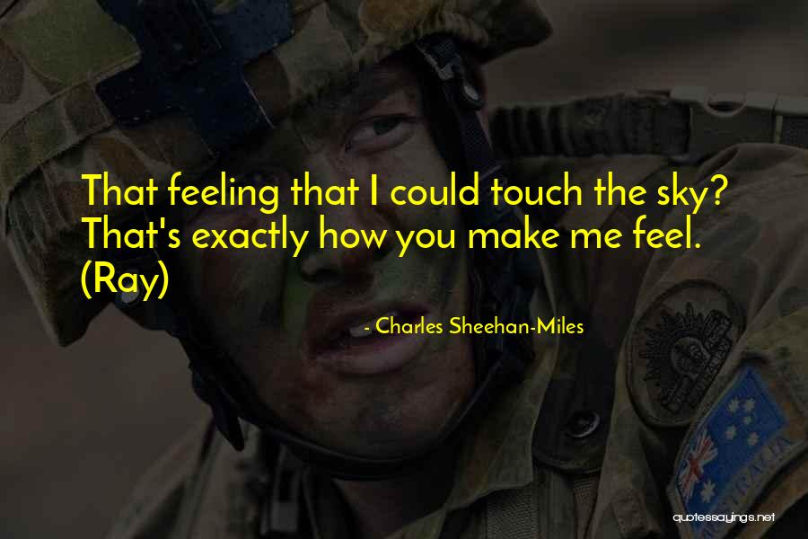 Suelta El Quotes By Charles Sheehan-Miles Suelta El Quotes By Charles Sheehan-Miles