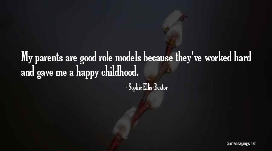 Suelta El Quotes By Sophie Ellis-Bextor Suelta El Quotes By Sophie Ellis-Bextor