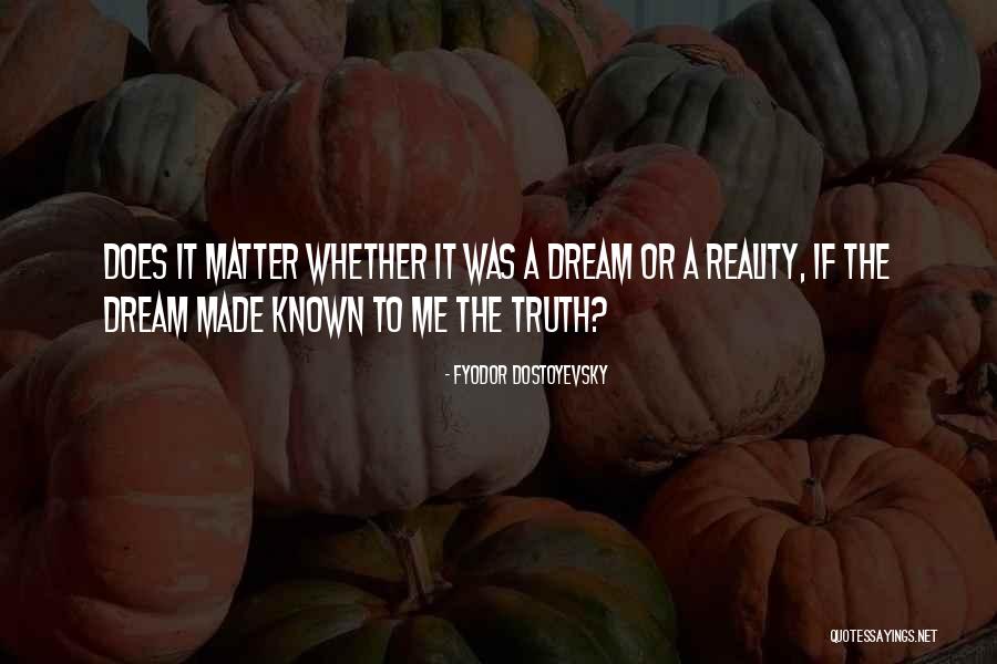 Suelto In English Quotes By Fyodor Dostoyevsky Suelto In English Quotes By Fyodor Dostoyevsky