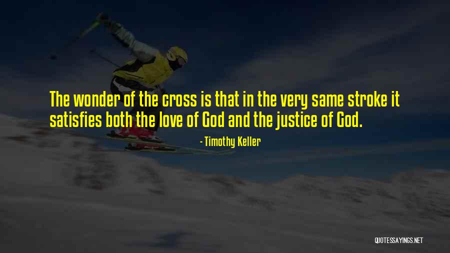 Suelto In English Quotes By Timothy Keller Suelto In English Quotes By Timothy Keller