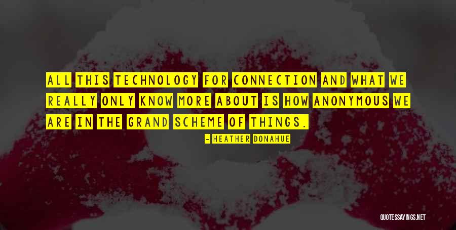 Sueltos Translation Quotes By Heather Donahue Sueltos Translation Quotes By Heather Donahue