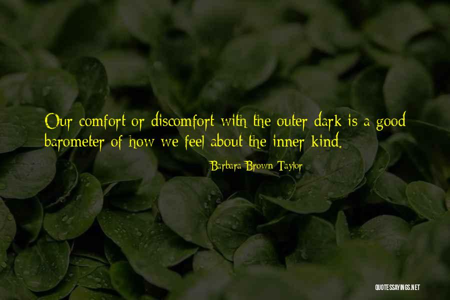 Suemi Yamada Quotes By Barbara Brown Taylor Suemi Yamada Quotes By Barbara Brown Taylor