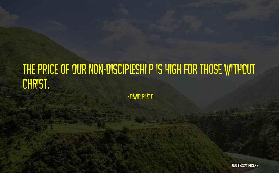 Suena Conmigo Quotes By David Platt Suena Conmigo Quotes By David Platt