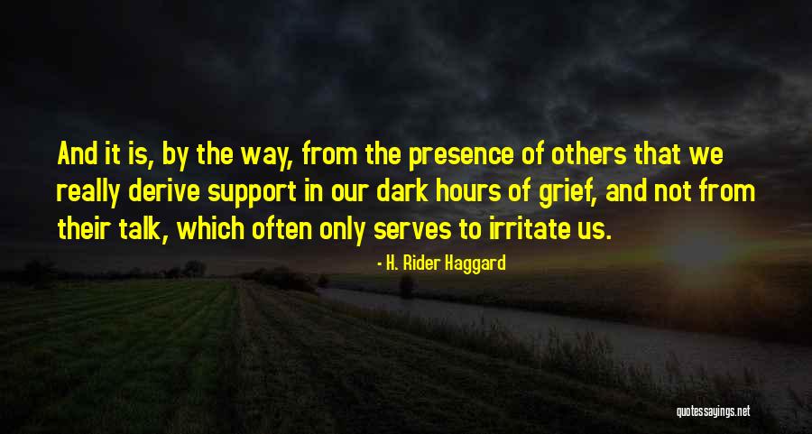 Suenaga Ami Quotes By H. Rider Haggard Suenaga Ami Quotes By H. Rider Haggard