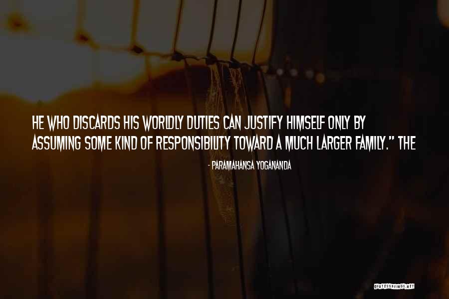 Suenagaku Quotes By Paramahansa Yogananda Suenagaku Quotes By Paramahansa Yogananda