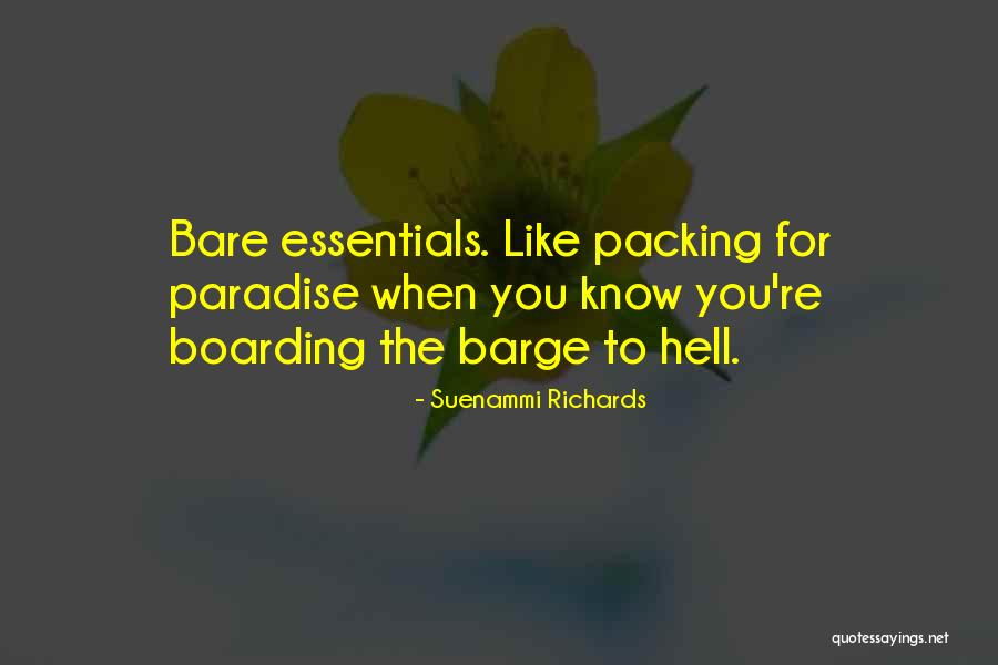 Suenammi Richards Quotes 2064819 Suenammi Richards Quotes 2064819