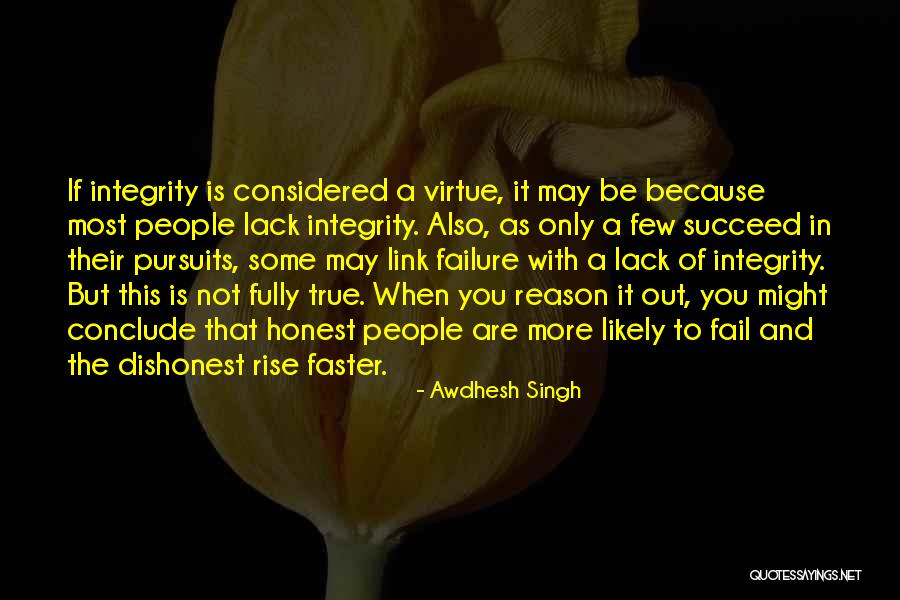 Suenan Las Trompetas Quotes By Awdhesh Singh Suenan Las Trompetas Quotes By Awdhesh Singh