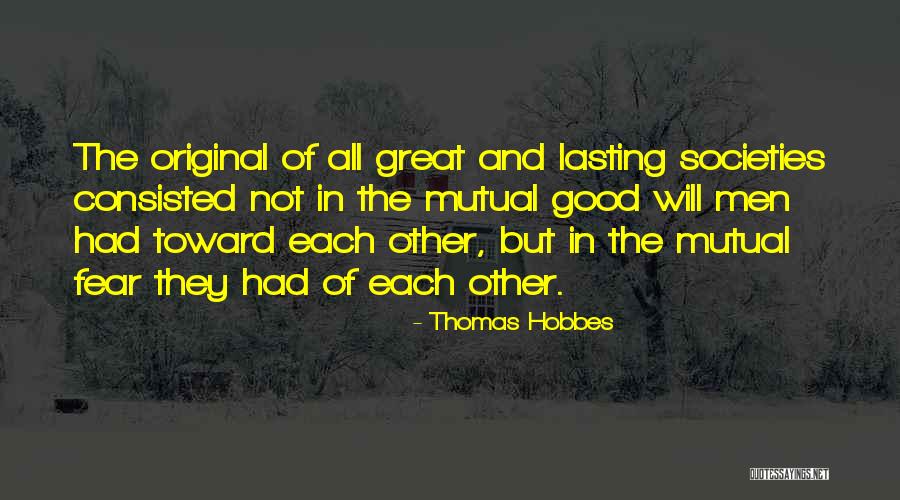 Suenas Luis Quotes By Thomas Hobbes Suenas Luis Quotes By Thomas Hobbes
