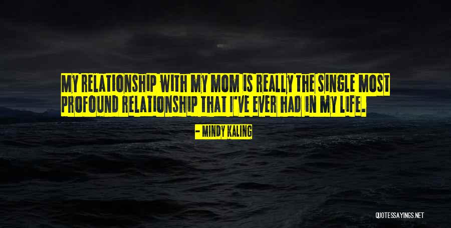 Suenas Mis Quotes By Mindy Kaling Suenas Mis Quotes By Mindy Kaling