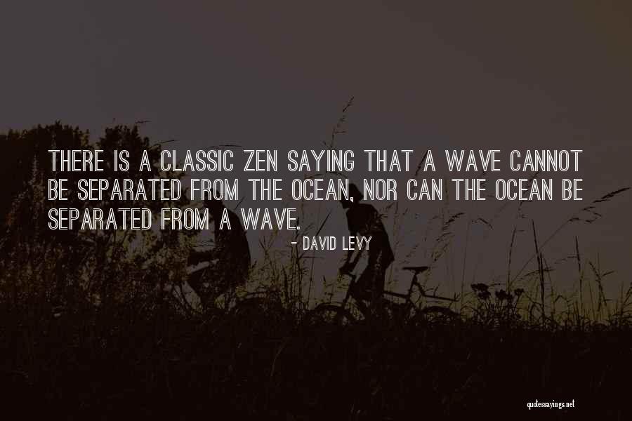 Suenen Campanas Quotes By David Levy Suenen Campanas Quotes By David Levy