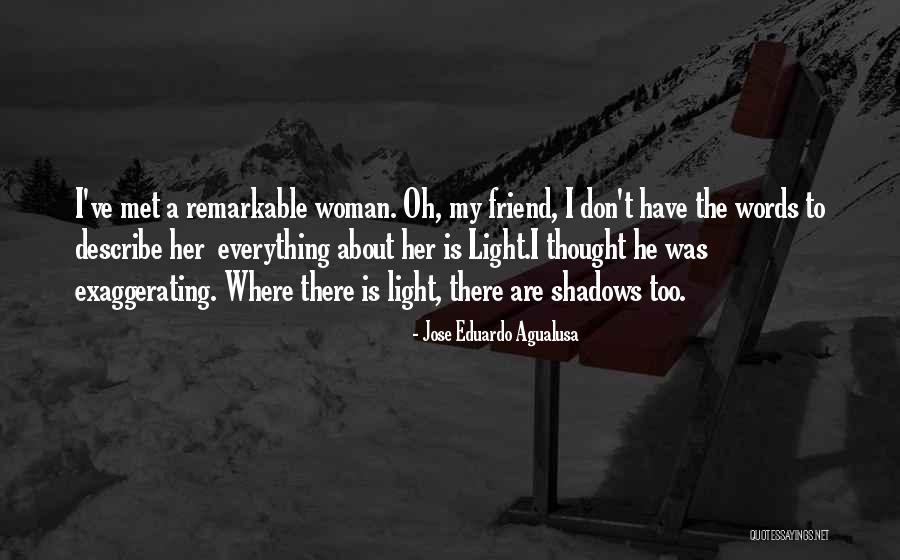 Suenen Campanas Quotes By Jose Eduardo Agualusa Suenen Campanas Quotes By Jose Eduardo Agualusa