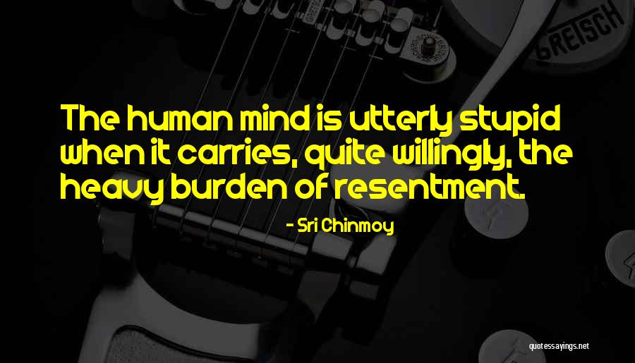 Sueno Yarn Quotes By Sri Chinmoy Sueno Yarn Quotes By Sri Chinmoy