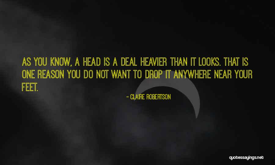 Suermondt Ludwig Museum Quotes By Claire Robertson Suermondt Ludwig Museum Quotes By Claire Robertson