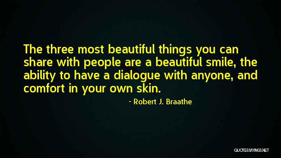 Suermondt Museum Quotes By Robert J. Braathe Suermondt Museum Quotes By Robert J. Braathe