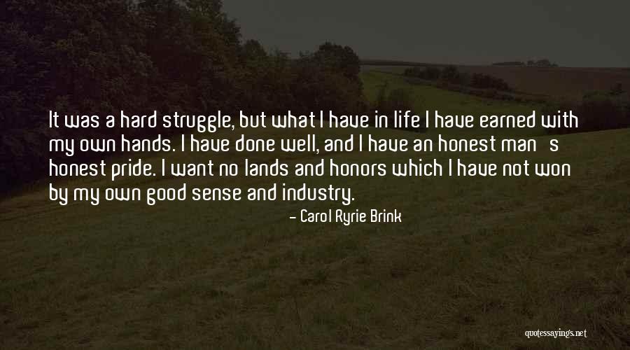 Suero Drink Quotes By Carol Ryrie Brink Suero Drink Quotes By Carol Ryrie Brink