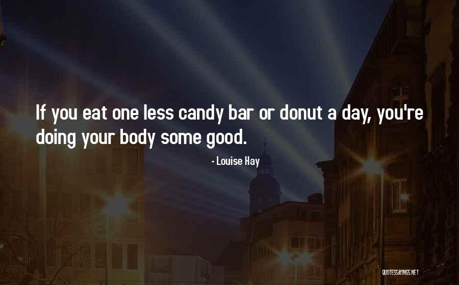 Suero Pedialyte Quotes By Louise Hay Suero Pedialyte Quotes By Louise Hay