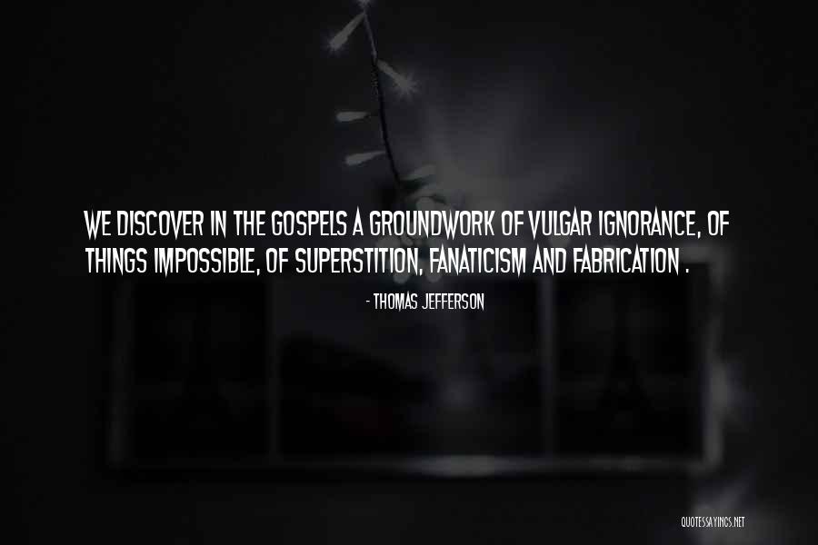Suerte Tenerte Quotes By Thomas Jefferson Suerte Tenerte Quotes By Thomas Jefferson
