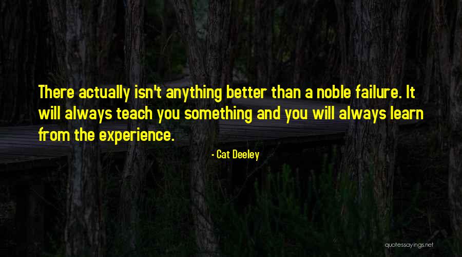Suerth Financial Quotes By Cat Deeley Suerth Financial Quotes By Cat Deeley