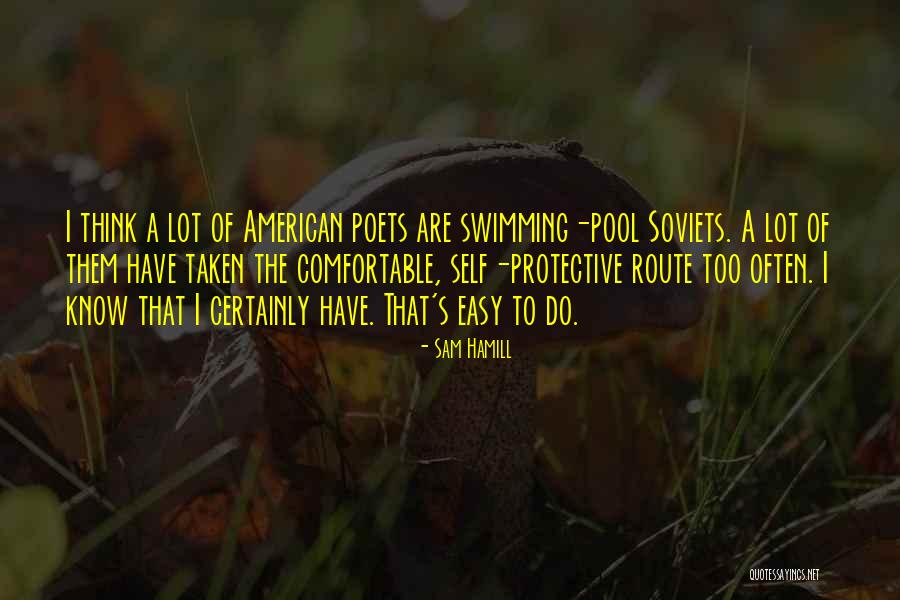 Suerth Financial Quotes By Sam Hamill Suerth Financial Quotes By Sam Hamill