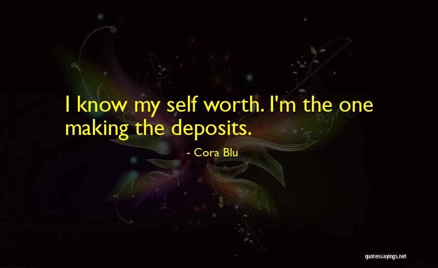 Suerth Funeral Quotes By Cora Blu Suerth Funeral Quotes By Cora Blu