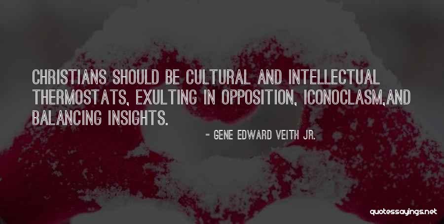 Suerth Funeral Quotes By Gene Edward Veith Jr. Suerth Funeral Quotes By Gene Edward Veith Jr.