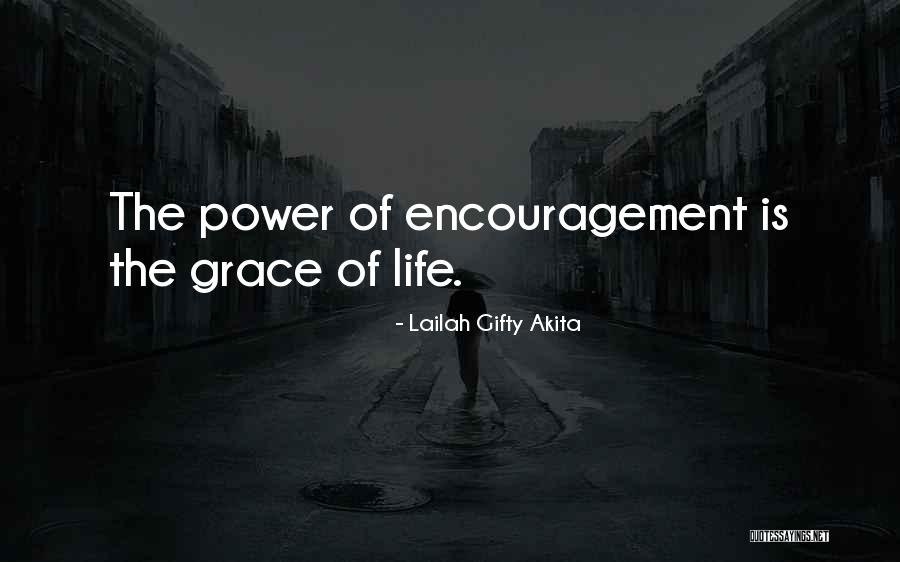 Sues Quotes By Lailah Gifty Akita Sues Quotes By Lailah Gifty Akita