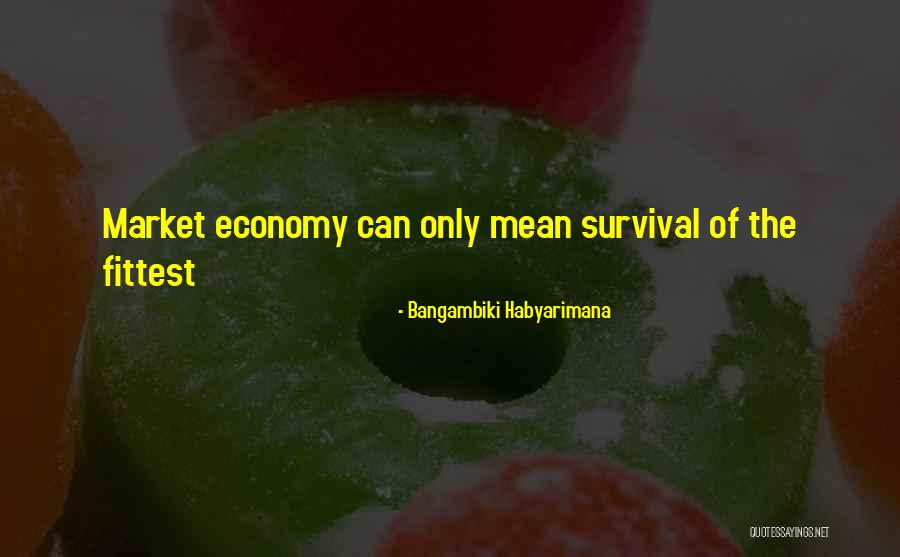 Suet Feeder Quotes By Bangambiki Habyarimana Suet Feeder Quotes By Bangambiki Habyarimana