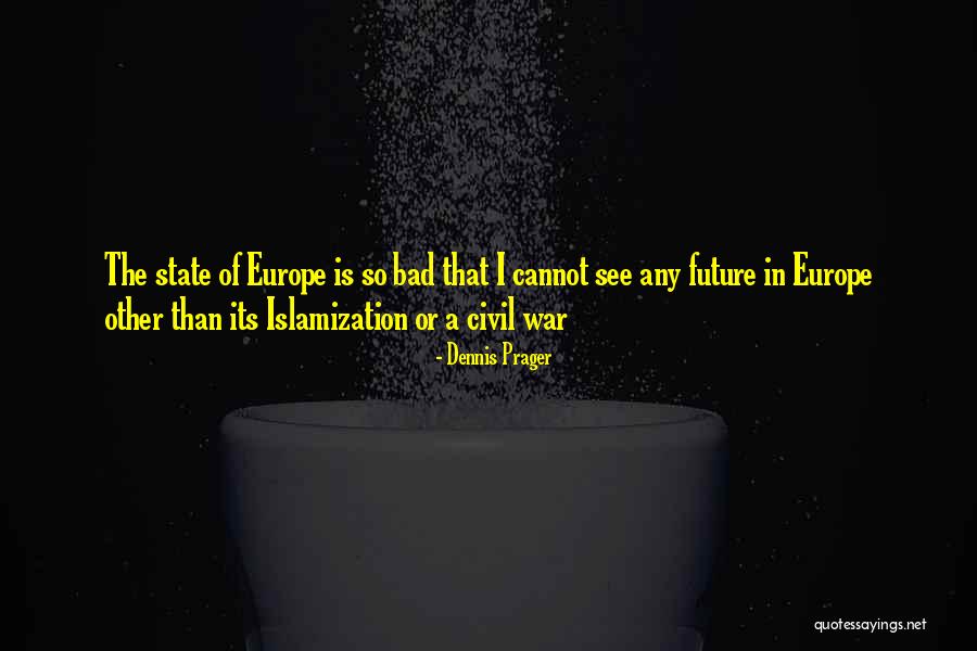 Suet Feeder Quotes By Dennis Prager Suet Feeder Quotes By Dennis Prager
