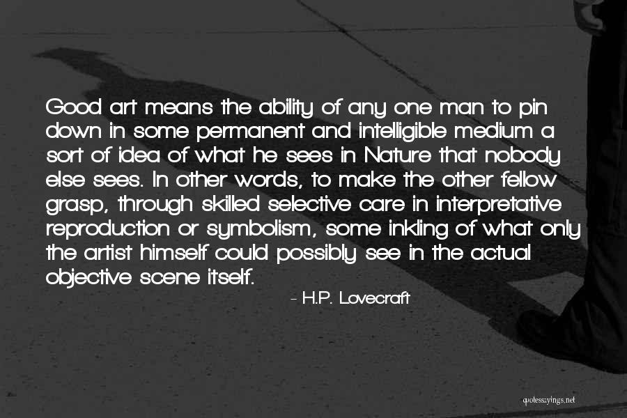 Suet Feeder Quotes By H.P. Lovecraft Suet Feeder Quotes By H.P. Lovecraft