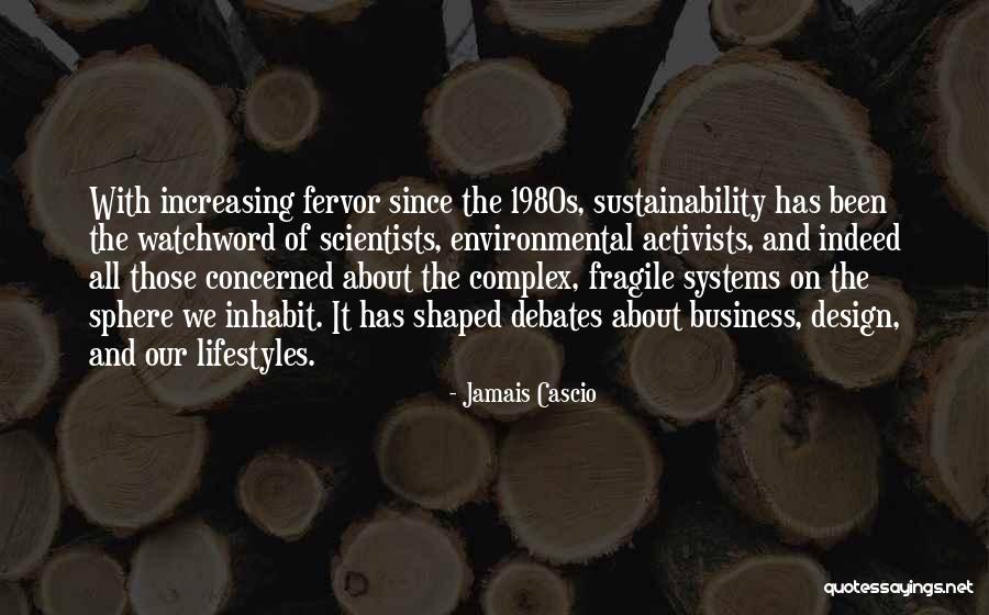 Suet Feeder Quotes By Jamais Cascio Suet Feeder Quotes By Jamais Cascio