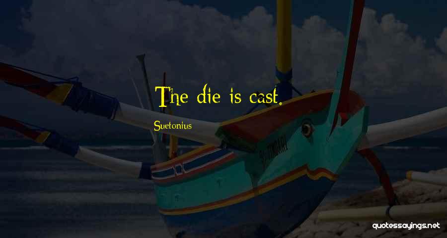 Suetonius Quotes 1235260 Suetonius Quotes 1235260