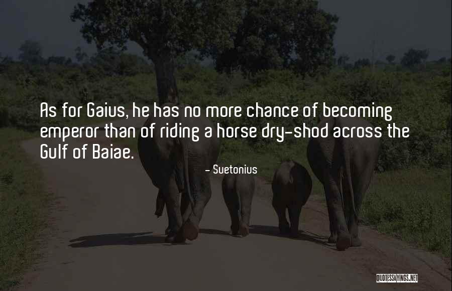 Suetonius Quotes 1445921 Suetonius Quotes 1445921