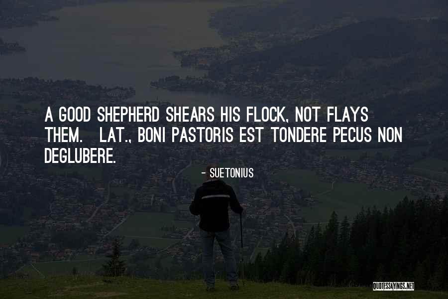 Suetonius Quotes 1463171 Suetonius Quotes 1463171