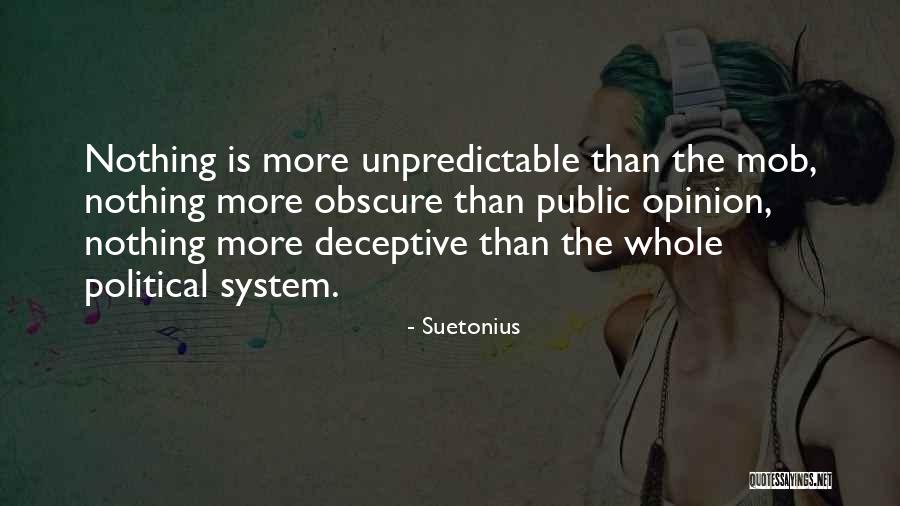 Suetonius Quotes 1644657 Suetonius Quotes 1644657