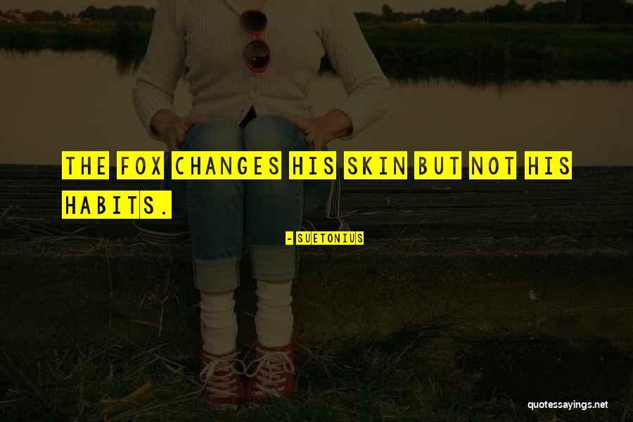 Suetonius Quotes 1914380 Suetonius Quotes 1914380