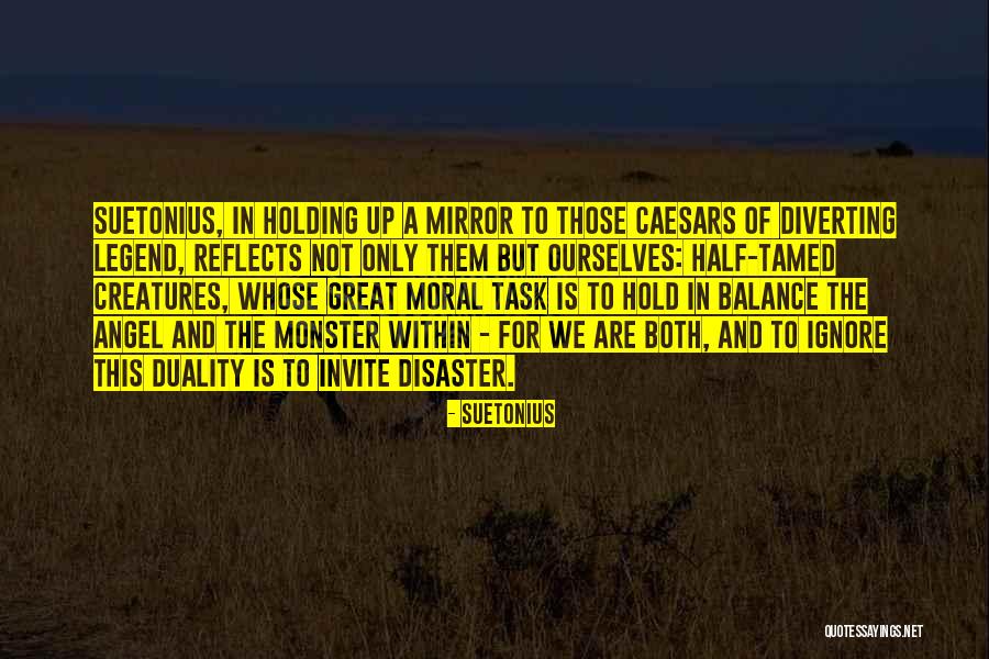 Suetonius Quotes 449350 Suetonius Quotes 449350