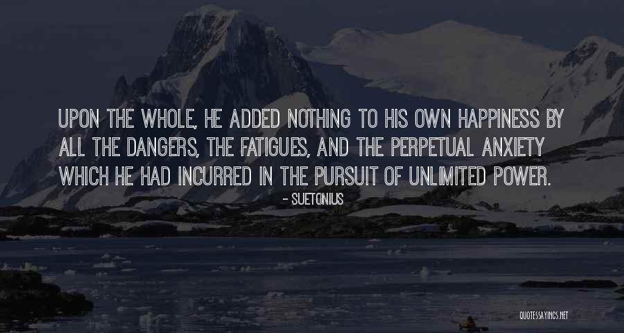 Suetonius Quotes 459717 Suetonius Quotes 459717