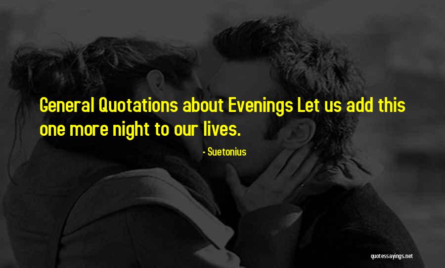 Suetonius Quotes 890104 Suetonius Quotes 890104