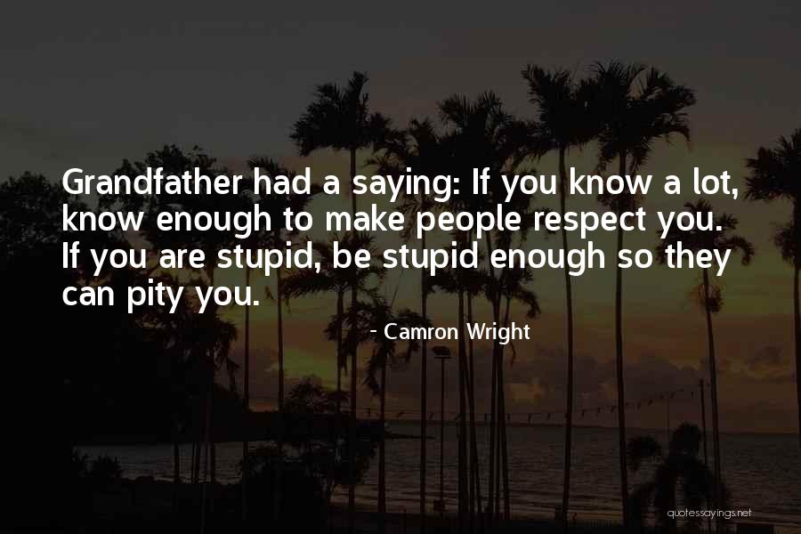 Suetonius Twelve Caesars Quotes By Camron Wright Suetonius Twelve Caesars Quotes By Camron Wright