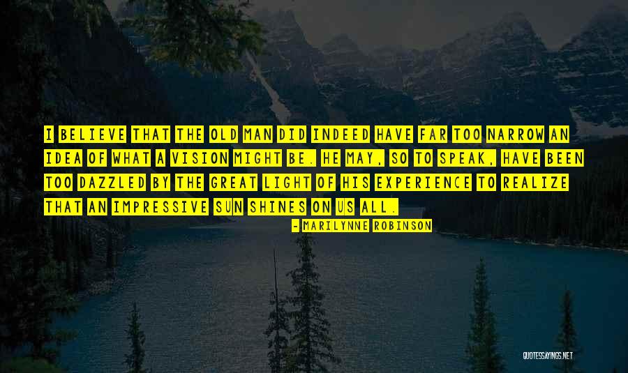 Suetonius Twelve Caesars Quotes By Marilynne Robinson Suetonius Twelve Caesars Quotes By Marilynne Robinson