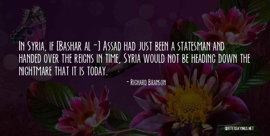 Suetonius Twelve Caesars Quotes By Richard Branson Suetonius Twelve Caesars Quotes By Richard Branson