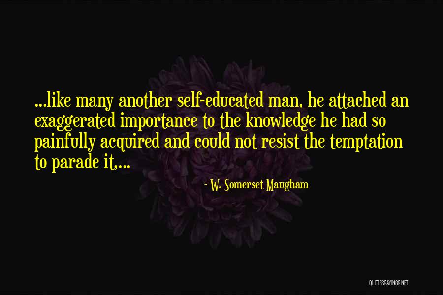 Suetonius Twelve Caesars Quotes By W. Somerset Maugham Suetonius Twelve Caesars Quotes By W. Somerset Maugham