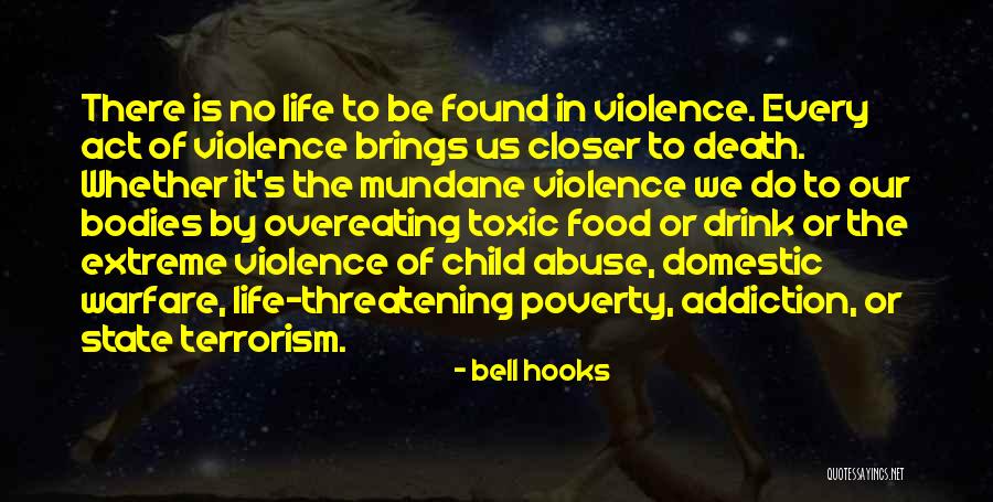 Suetsugu Tracee Quotes By Bell Hooks Suetsugu Tracee Quotes By Bell Hooks